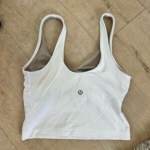 lululemon Align™ Tank Top Light Support, A/B Cup